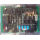 IFMAIN2 IFMAIN1 LG Sigma Elevator Mainboard